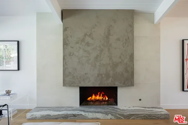 $15,000 | 922 East Anza Drive, Palm Springs, CA 92264