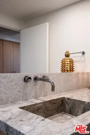 $15,000 | 922 East Anza Drive, Palm Springs, CA 92264