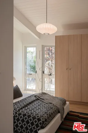 $15,000 | 922 East Anza Drive, Palm Springs, CA 92264