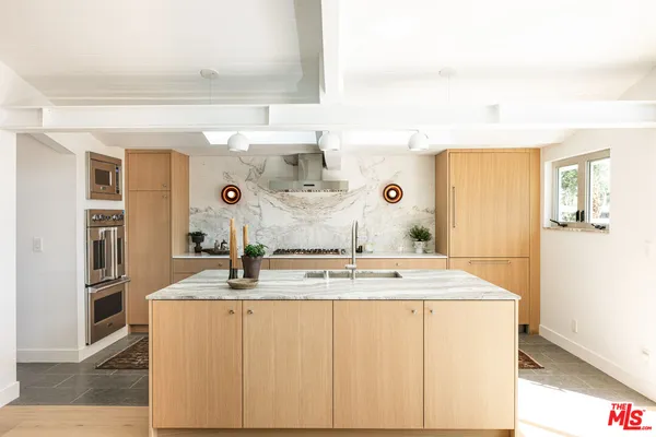 $15,000 | 922 East Anza Drive, Palm Springs, CA 92264