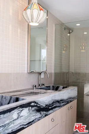 $15,000 | 922 East Anza Drive, Palm Springs, CA 92264