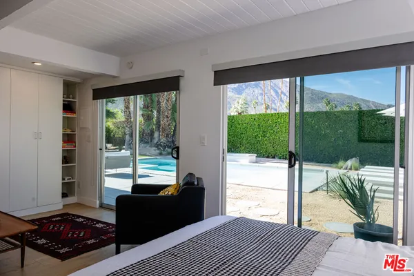 $15,000 | 922 East Anza Drive, Palm Springs, CA 92264