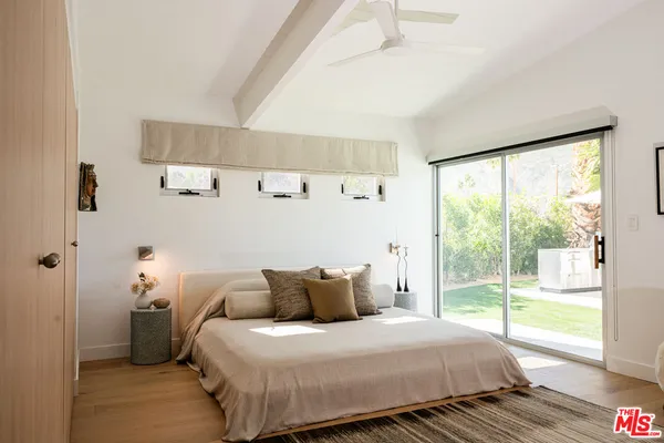 $15,000 | 922 East Anza Drive, Palm Springs, CA 92264