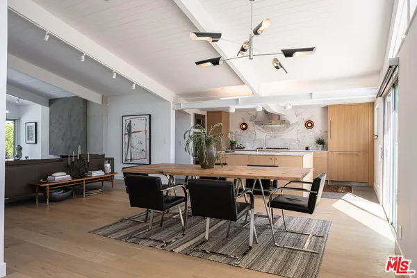 $15,000 | 922 East Anza Drive, Palm Springs, CA 92264