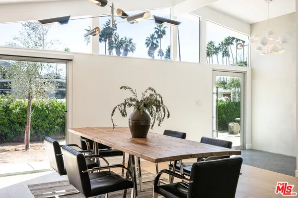 $15,000 | 922 East Anza Drive, Palm Springs, CA 92264