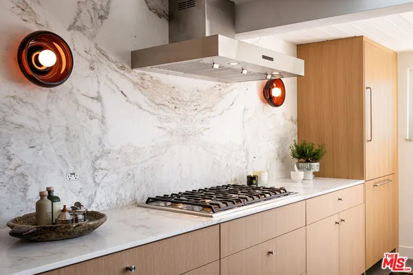 $15,000 | 922 East Anza Drive, Palm Springs, CA 92264