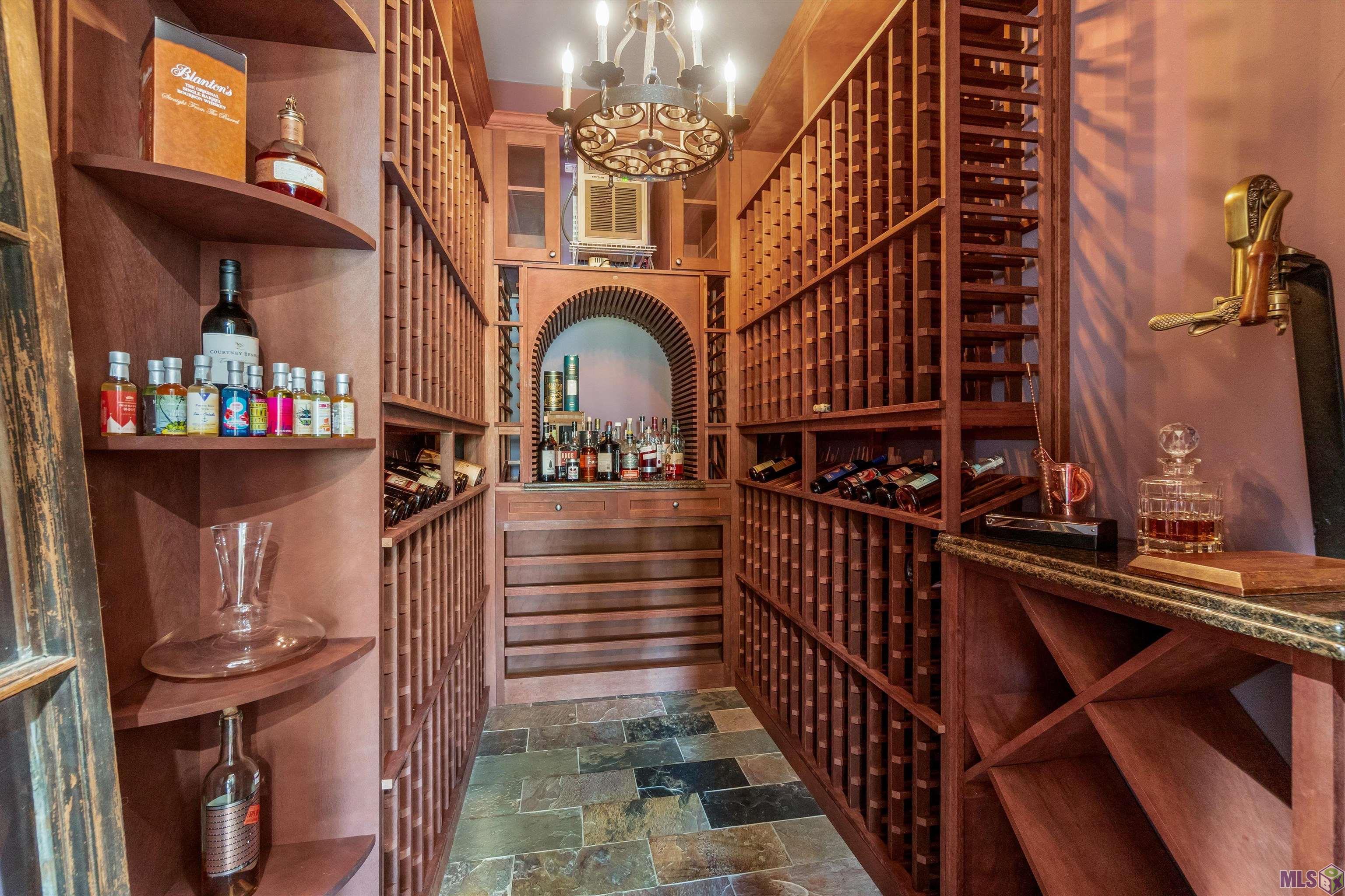 2218 Dove Hollow Drive Baton Rouge, LA 70809 - Photo 13 of 40