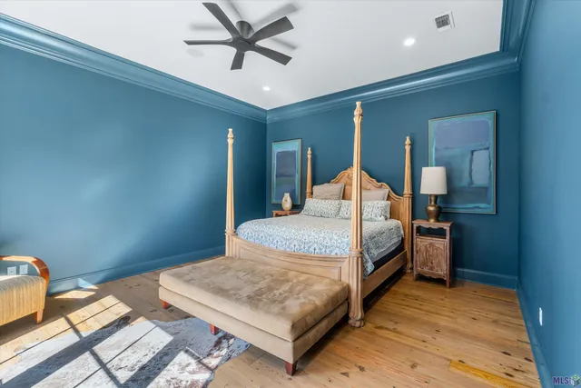 $1,575,000 | 2218 Dove Hollow Drive, Baton Rouge, LA 70809