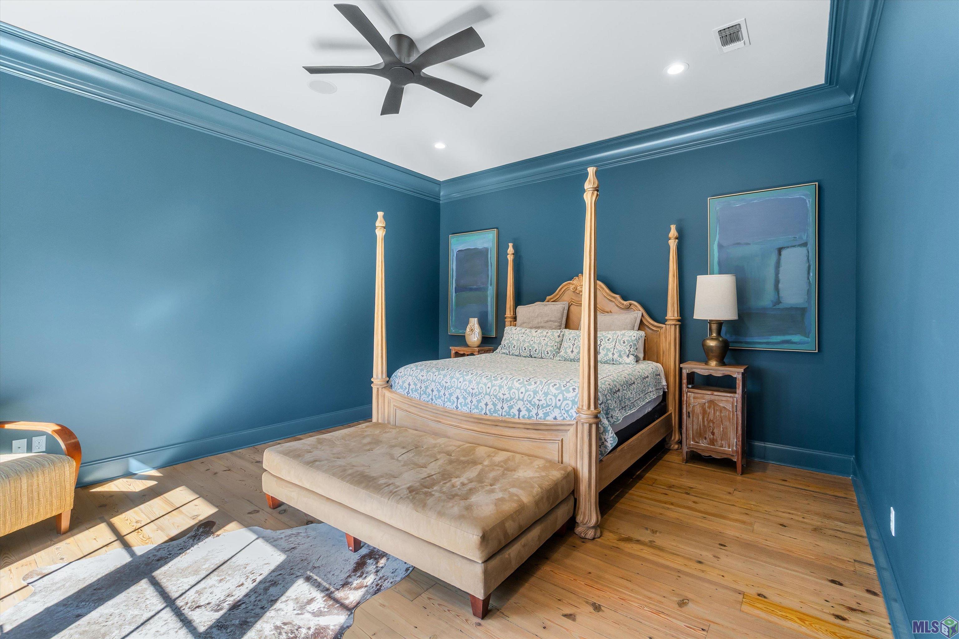 2218 Dove Hollow Drive Baton Rouge, LA 70809 - Photo 14 of 40