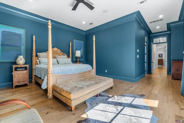 $1,575,000 | 2218 Dove Hollow Drive, Baton Rouge, LA 70809