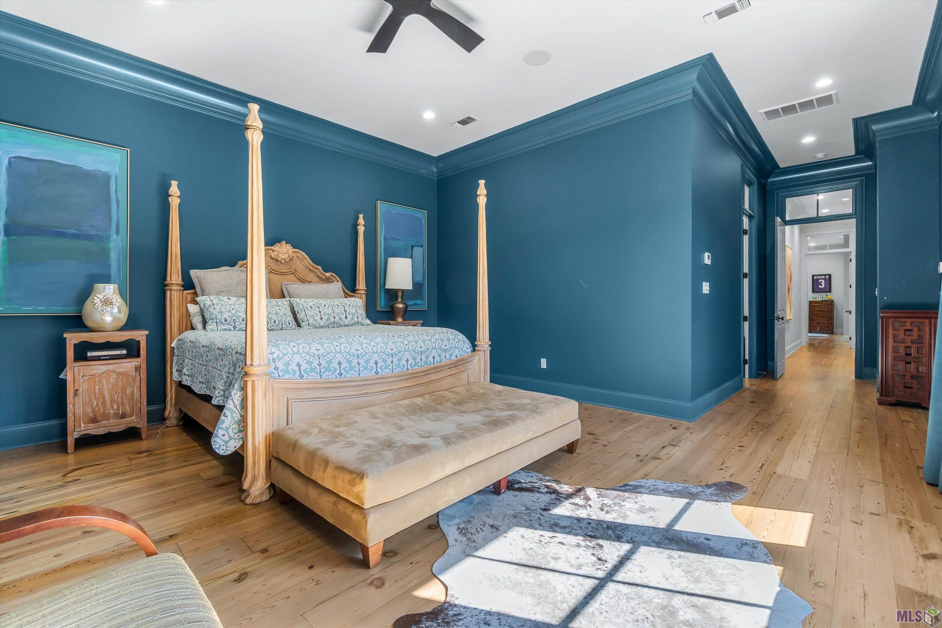 2218 Dove Hollow Drive Baton Rouge, LA 70809 - Photo 15 of 40