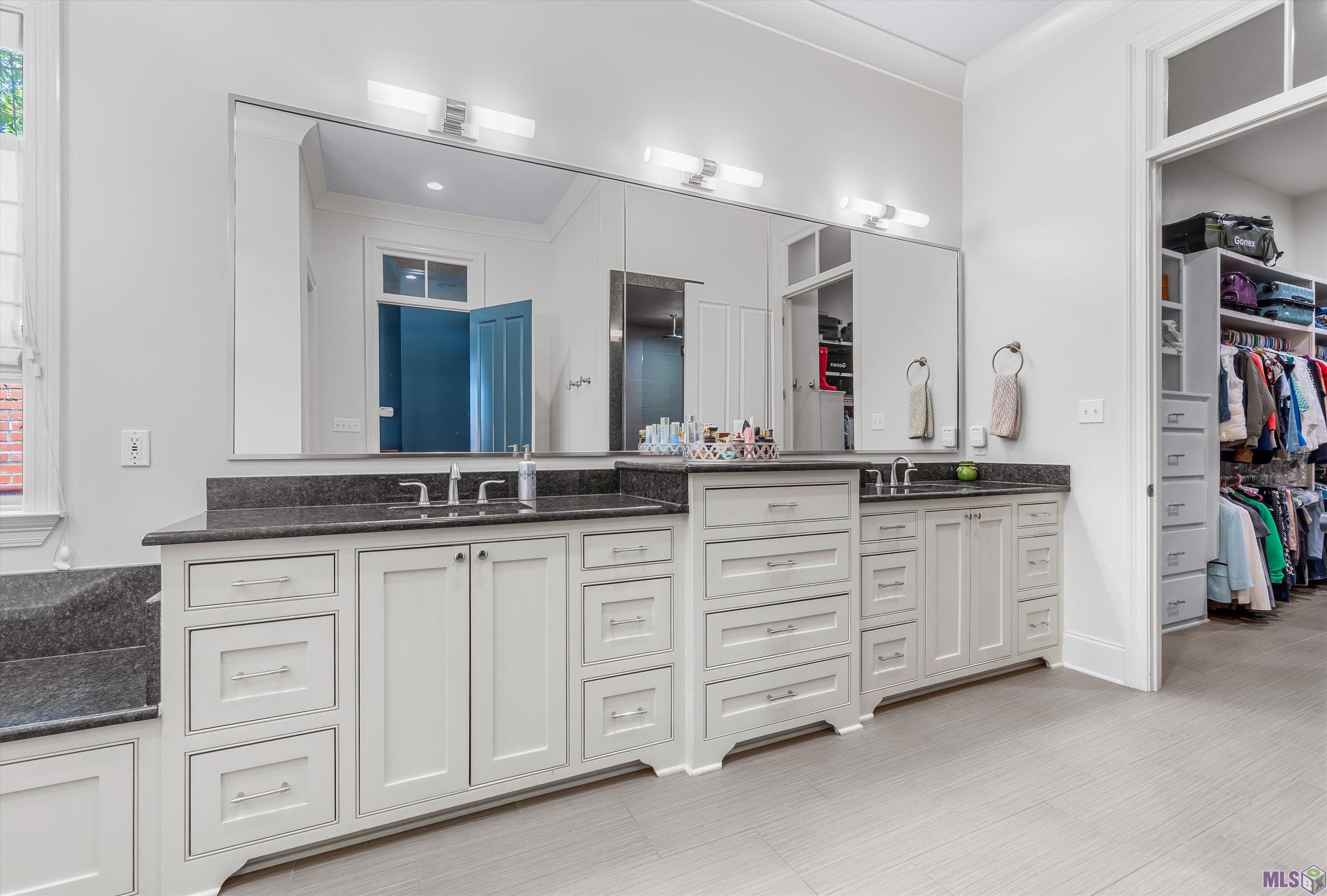 2218 Dove Hollow Drive Baton Rouge, LA 70809 - Photo 18 of 40