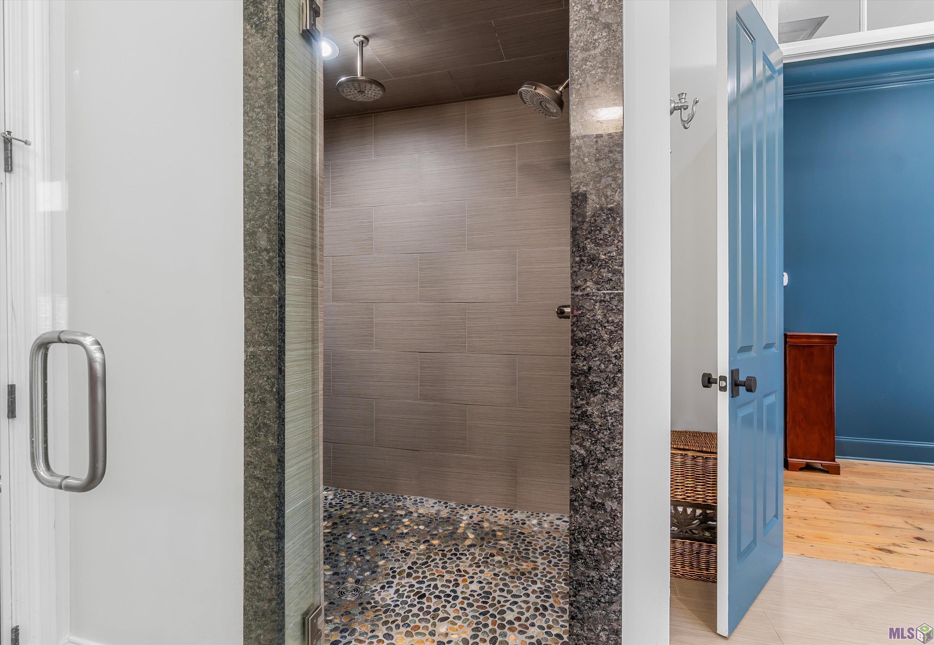 2218 Dove Hollow Drive Baton Rouge, LA 70809 - Photo 19 of 40