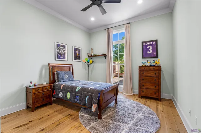 $1,575,000 | 2218 Dove Hollow Drive, Baton Rouge, LA 70809