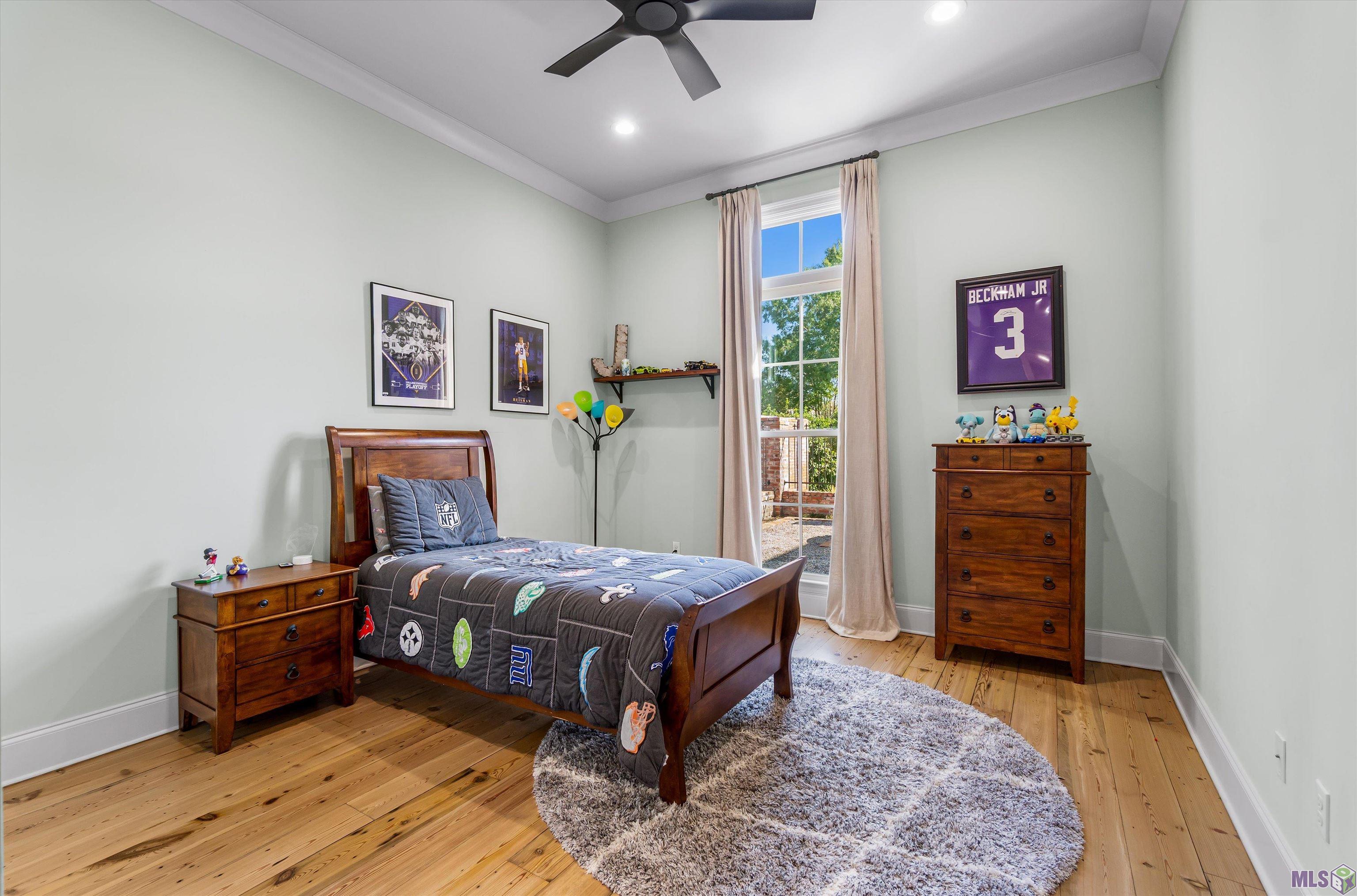 2218 Dove Hollow Drive Baton Rouge, LA 70809 - Photo 21 of 40