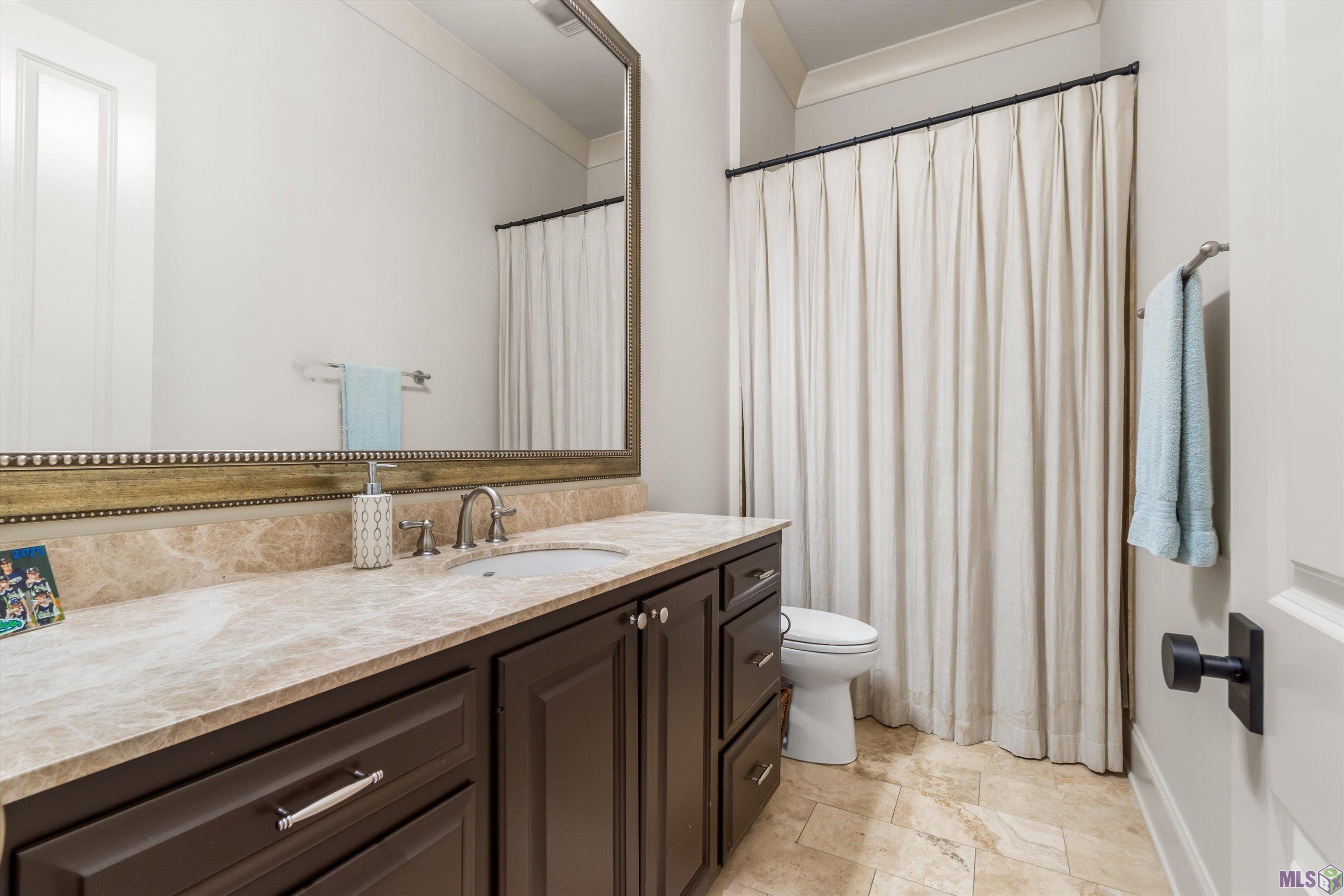 2218 Dove Hollow Drive Baton Rouge, LA 70809 - Photo 22 of 40