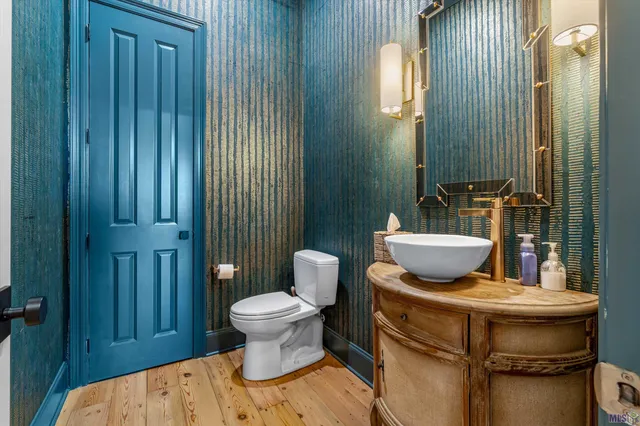 $1,575,000 | 2218 Dove Hollow Drive, Baton Rouge, LA 70809