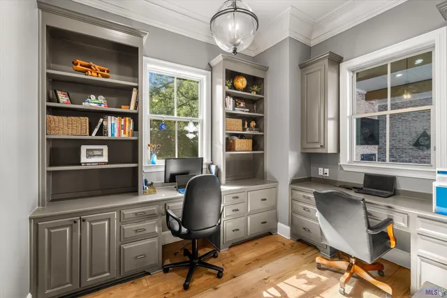 $1,575,000 | 2218 Dove Hollow Drive, Baton Rouge, LA 70809