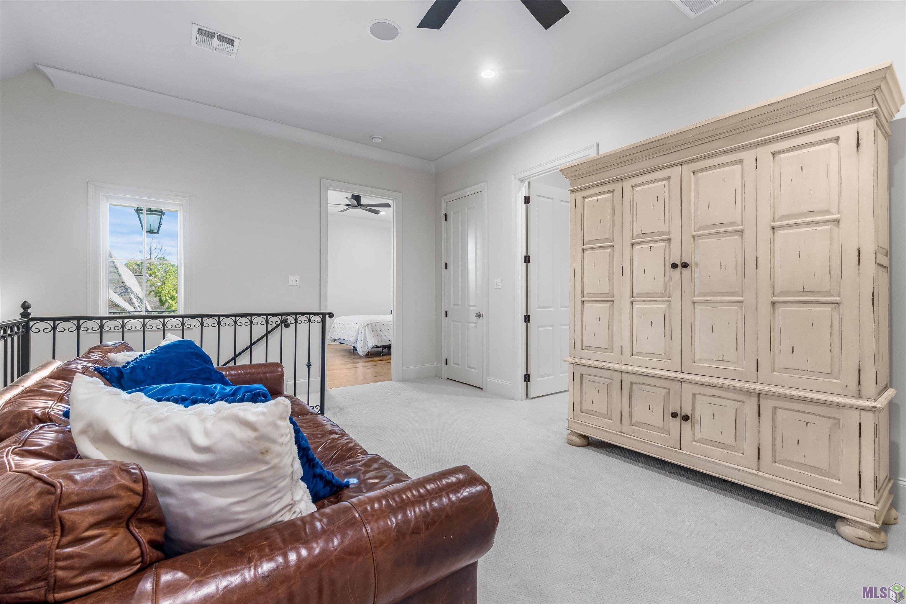 2218 Dove Hollow Drive Baton Rouge, LA 70809 - Photo 25 of 40