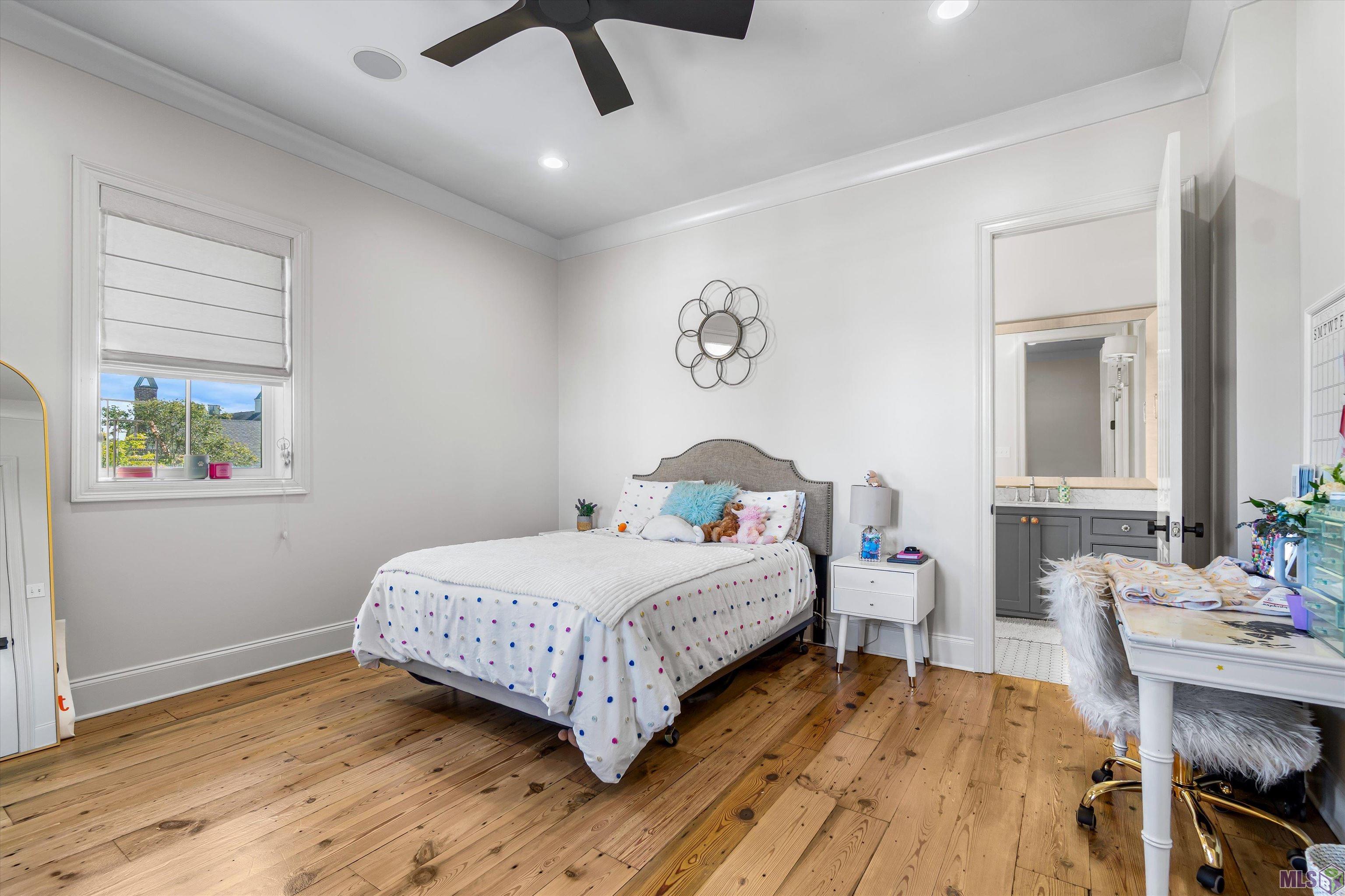 2218 Dove Hollow Drive Baton Rouge, LA 70809 - Photo 26 of 40