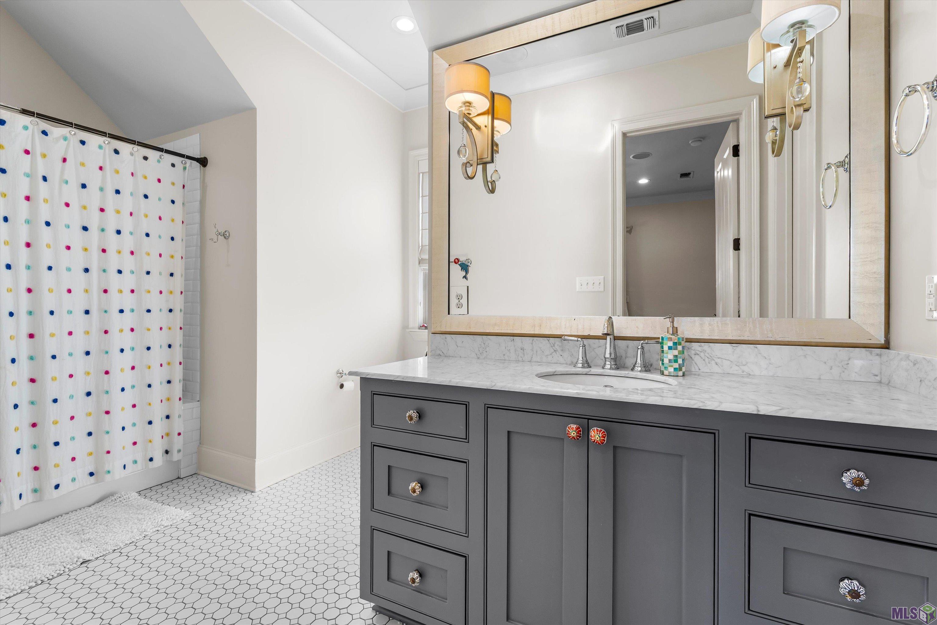 2218 Dove Hollow Drive Baton Rouge, LA 70809 - Photo 27 of 40