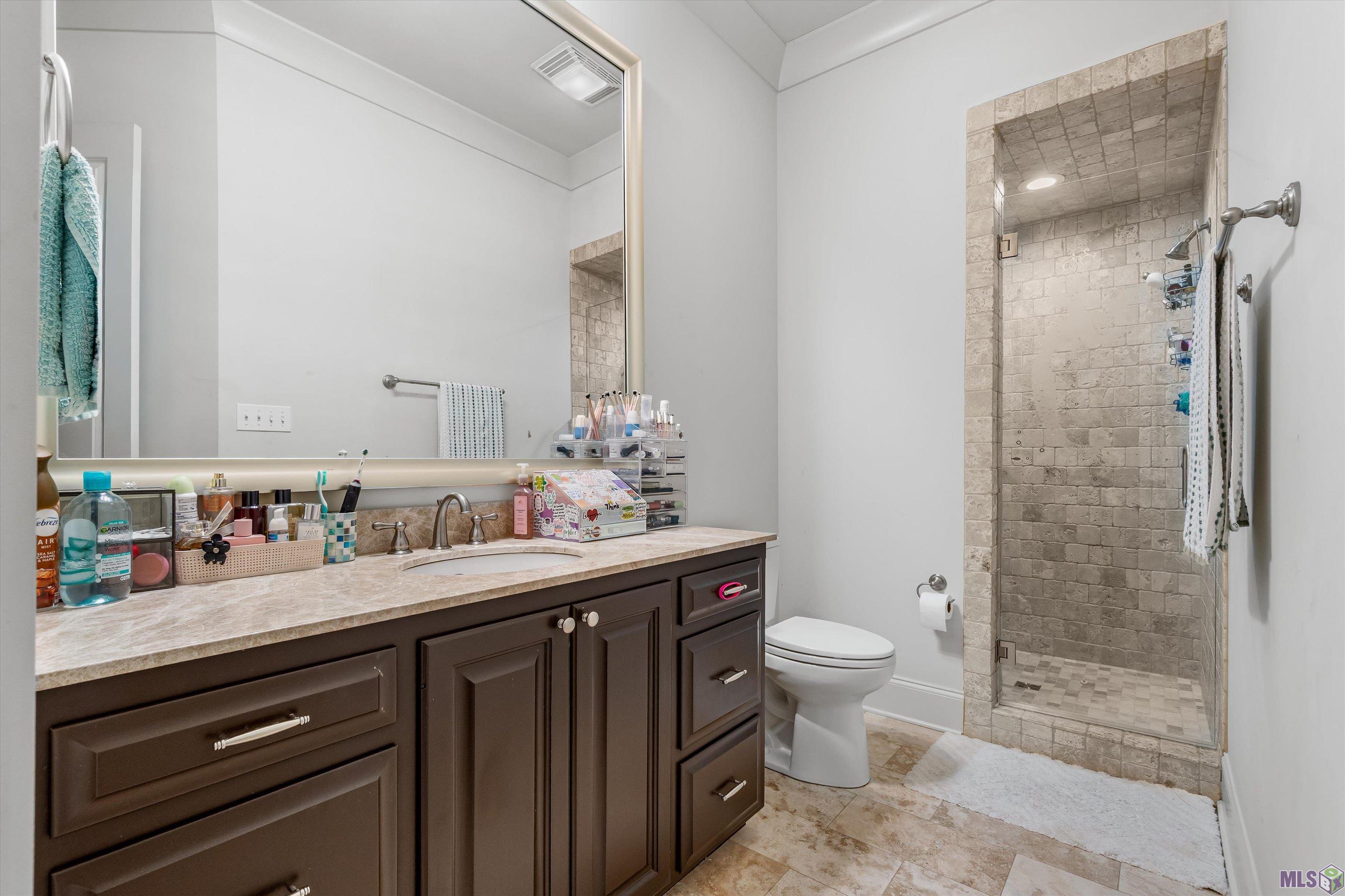 2218 Dove Hollow Drive Baton Rouge, LA 70809 - Photo 29 of 40