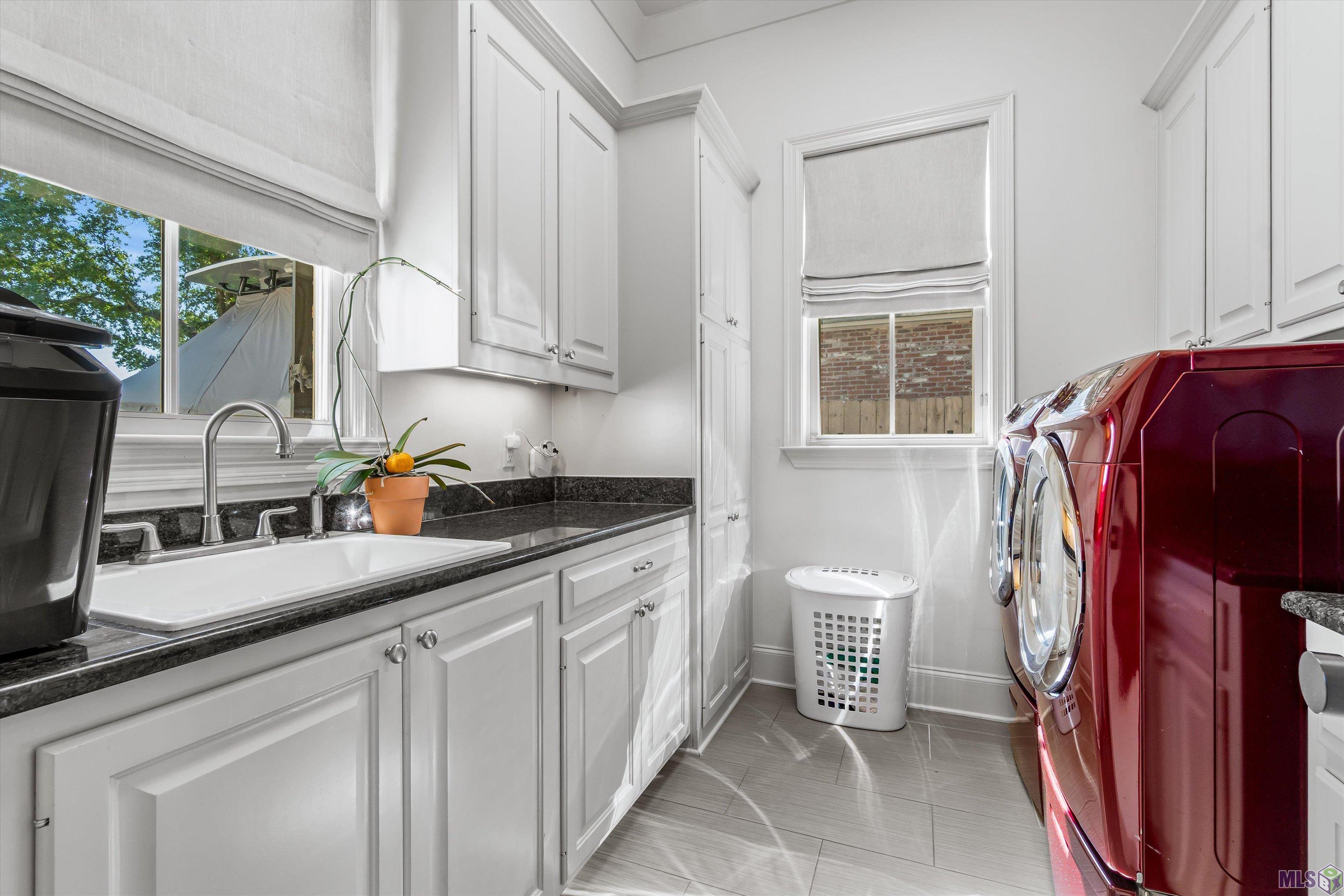 2218 Dove Hollow Drive Baton Rouge, LA 70809 - Photo 30 of 40