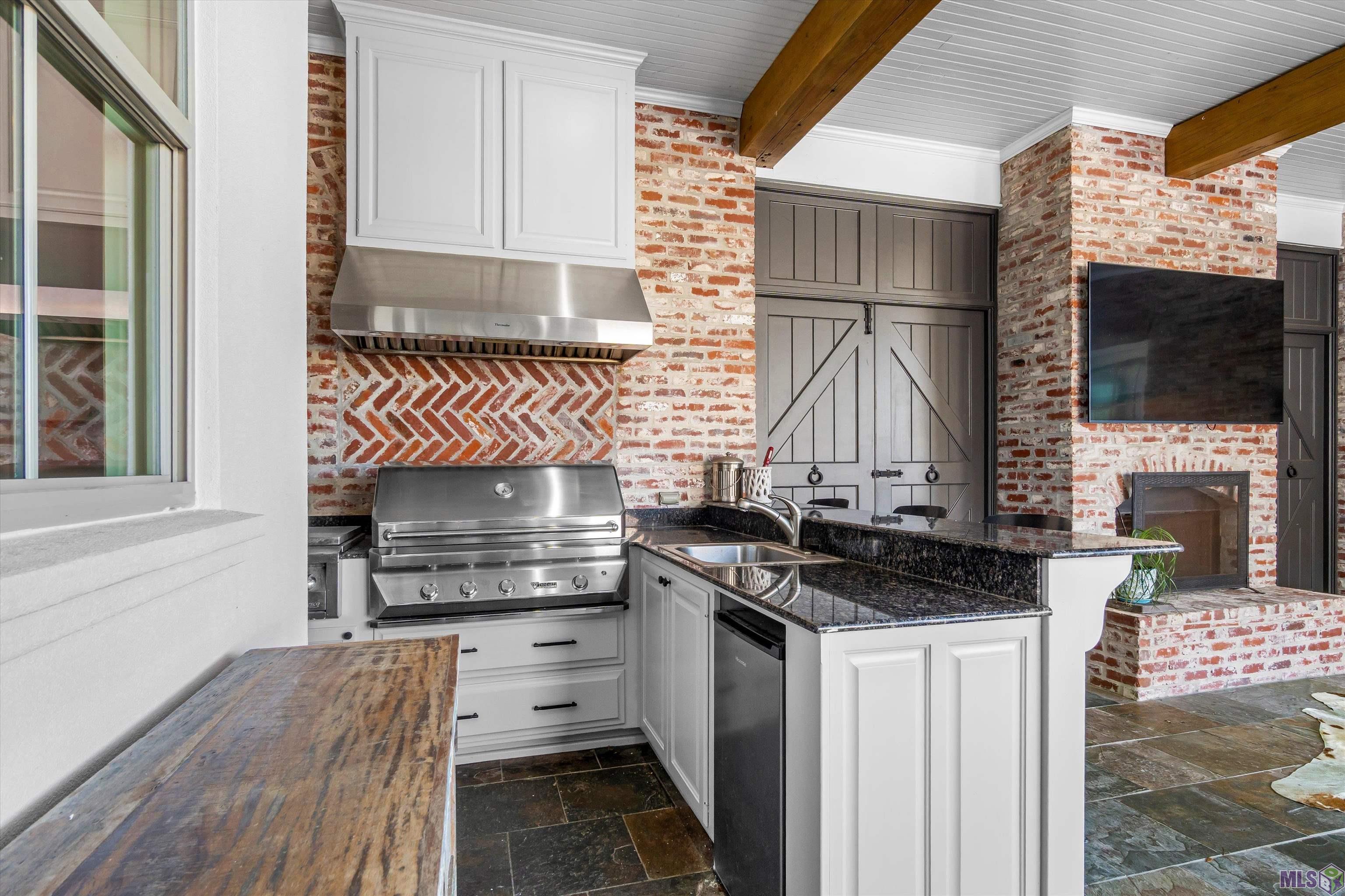 2218 Dove Hollow Drive Baton Rouge, LA 70809 - Photo 32 of 40