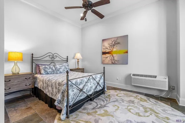 $1,575,000 | 2218 Dove Hollow Drive, Baton Rouge, LA 70809