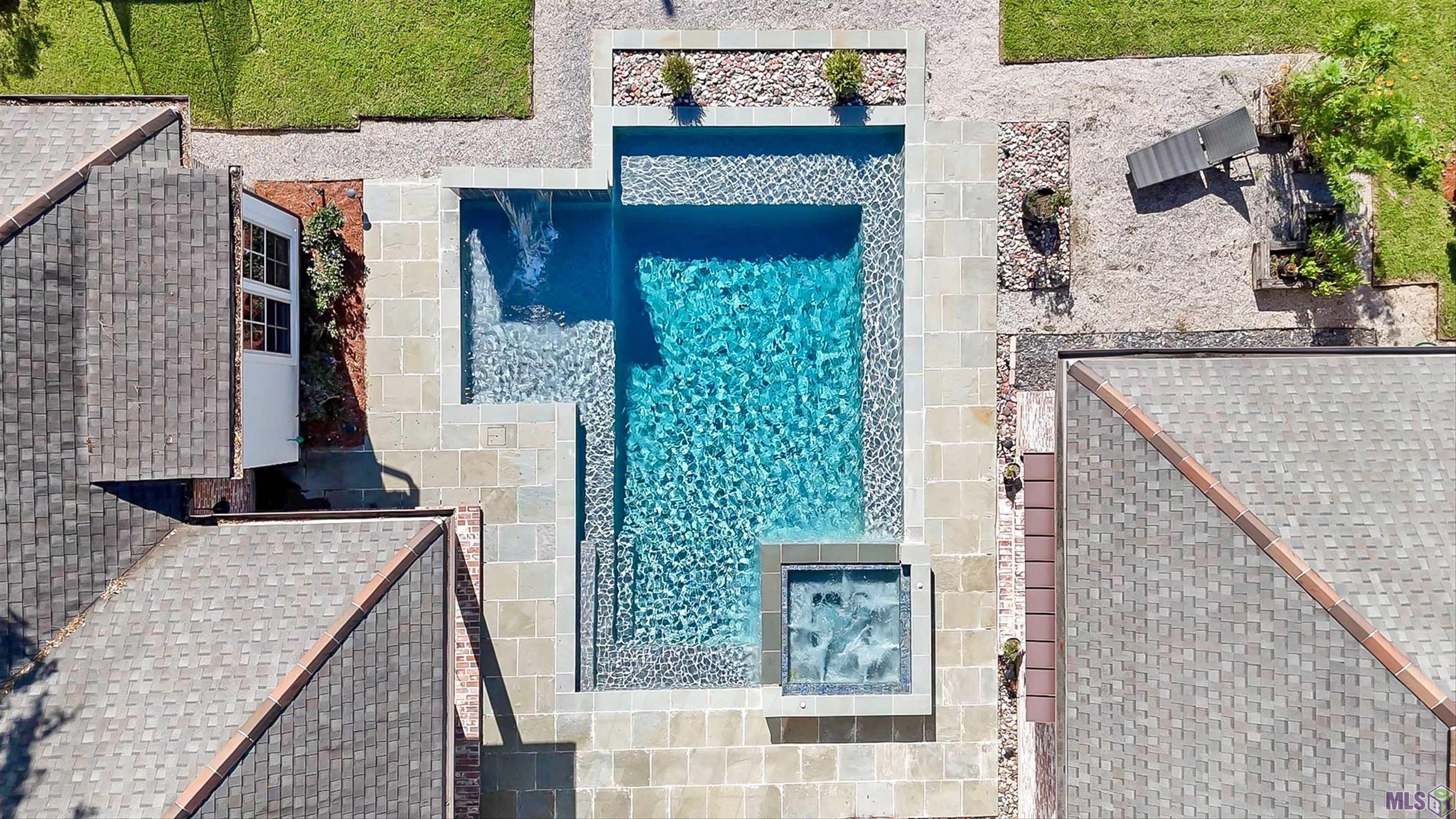 2218 Dove Hollow Drive Baton Rouge, LA 70809 - Photo 40 of 40