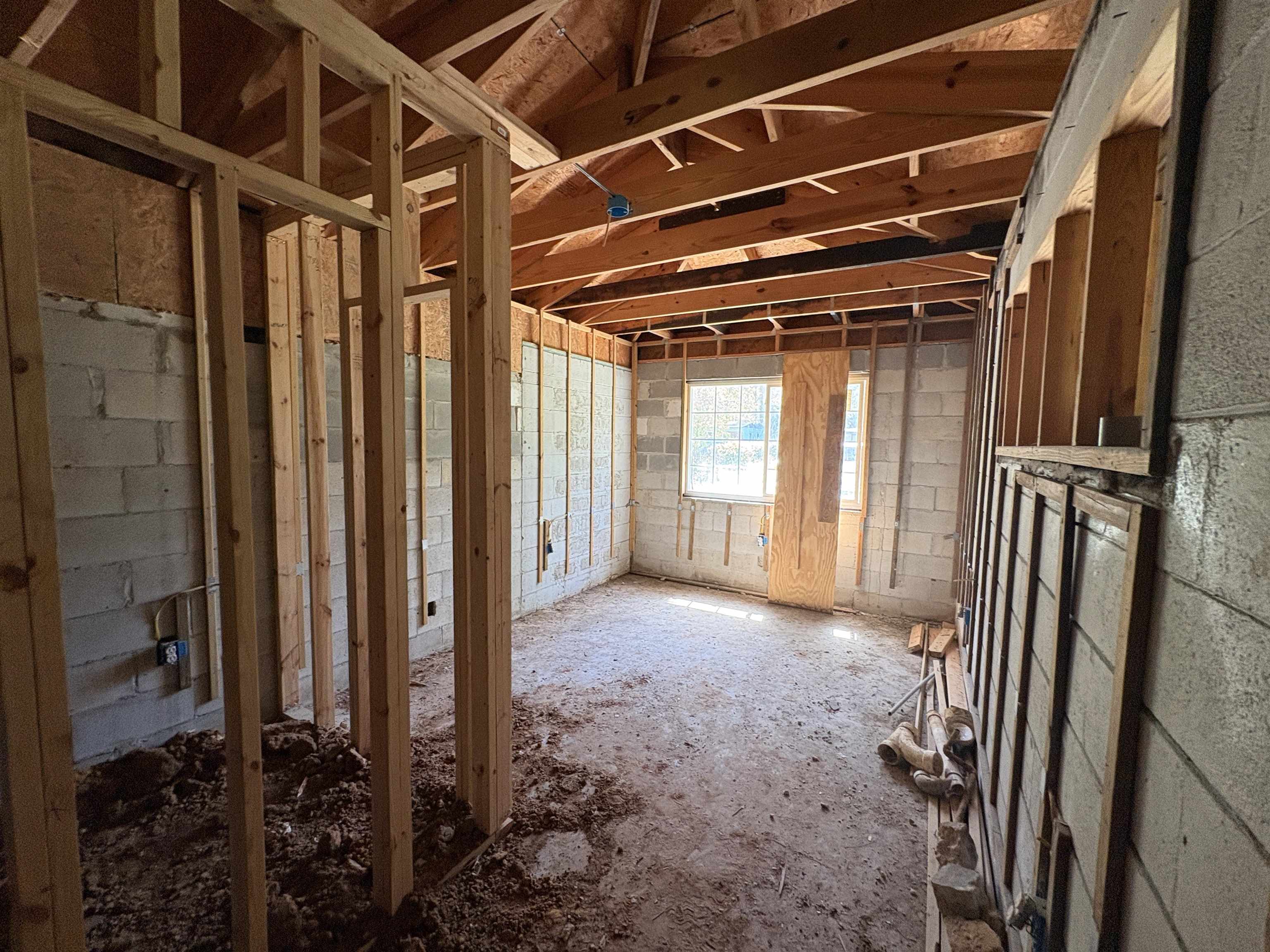 702 Apache Street Tallahassee, FL 32301 - Photo 4 of 9