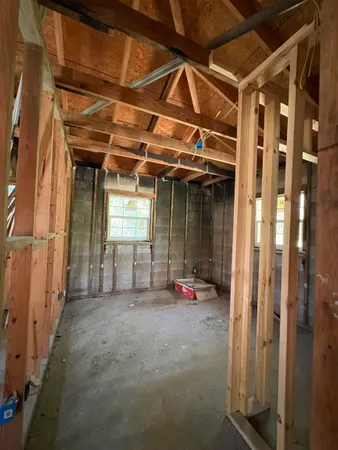 $90,000 | 702 Apache Street, Tallahassee, FL 32301