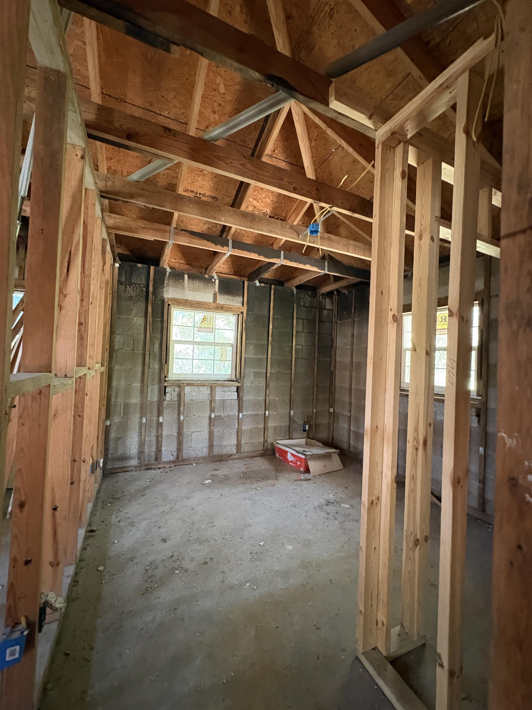 702 Apache Street Tallahassee, FL 32301 - Photo 5 of 9