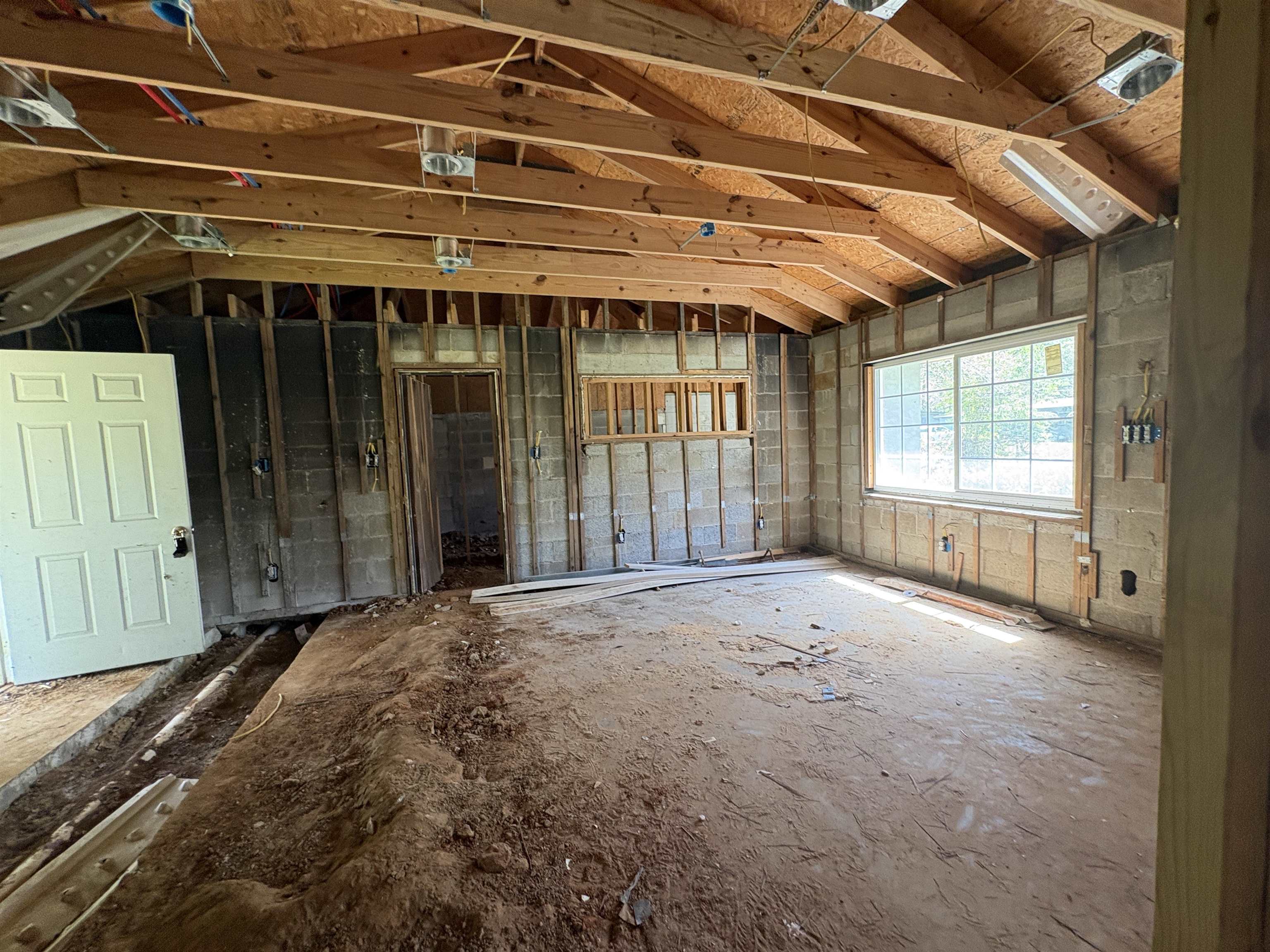 702 Apache Street Tallahassee, FL 32301 - Photo 6 of 9
