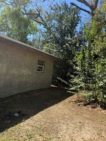 $90,000 | 702 Apache Street, Tallahassee, FL 32301