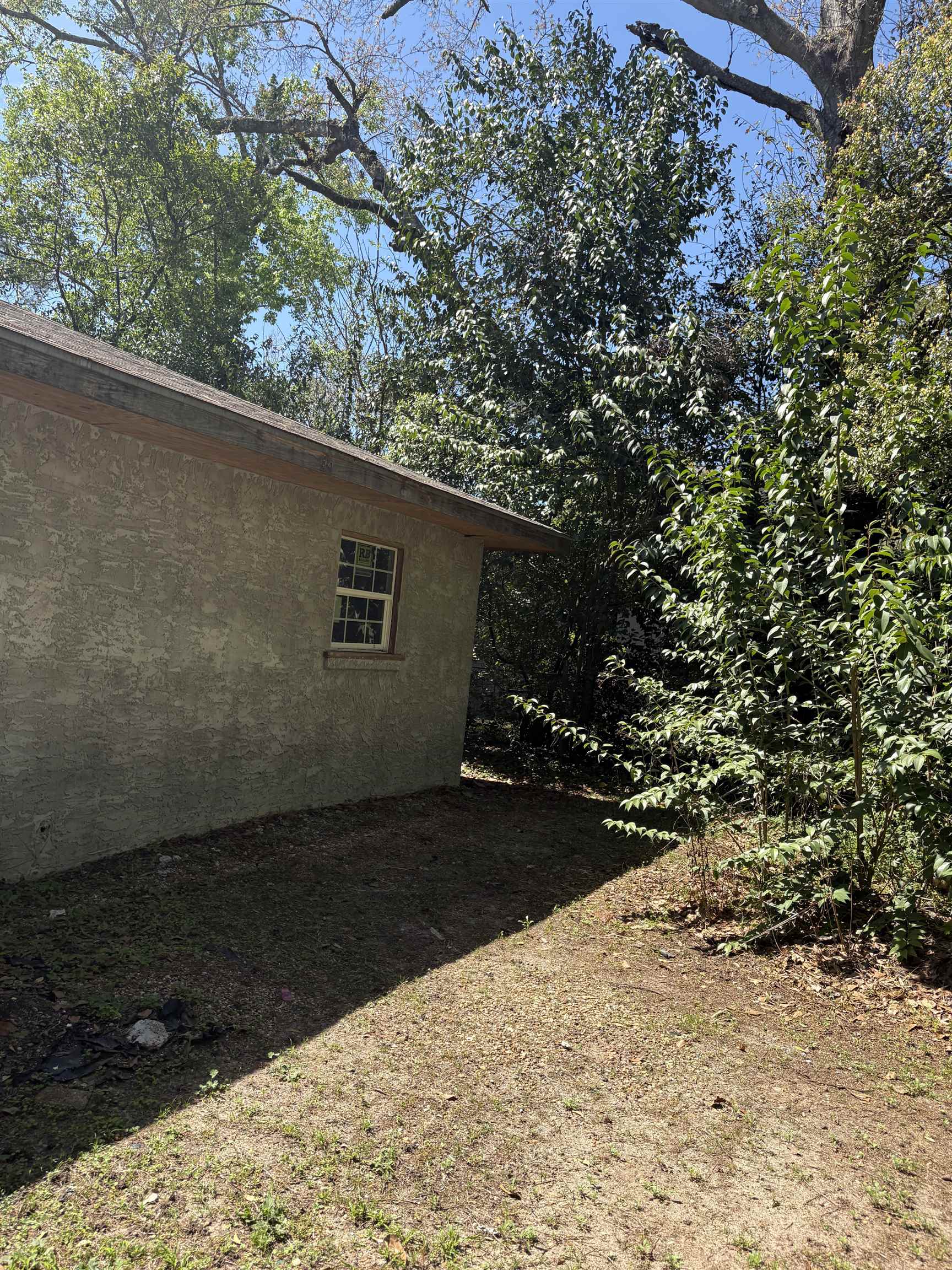 702 Apache Street Tallahassee, FL 32301 - Photo 8 of 9