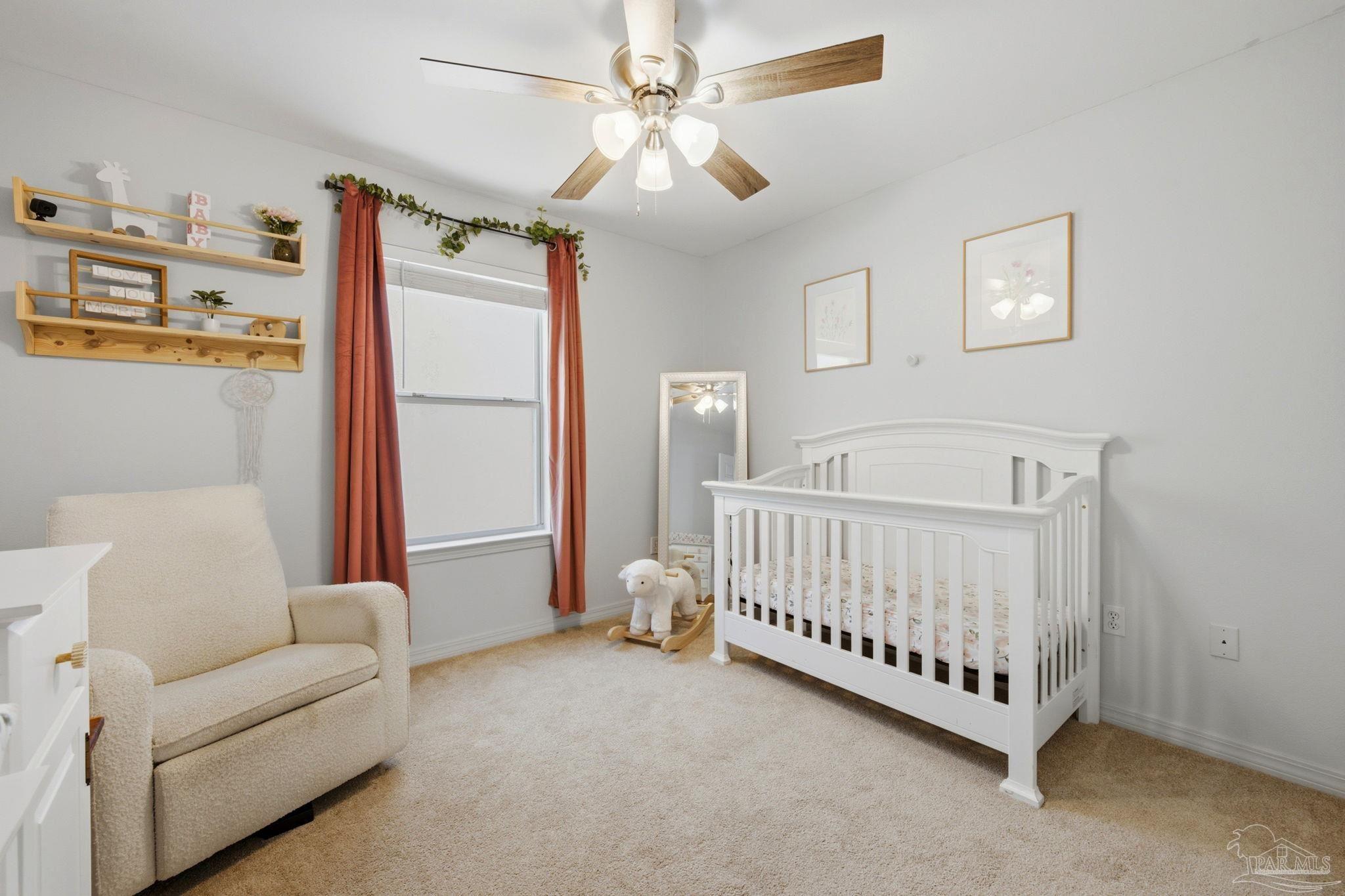 10065 Foxrun Road Pensacola, FL 32514 - Photo 20 of 34 Gallery Image 20