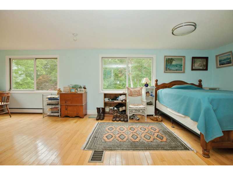 150 Old Bulgarmarsh Road Tiverton, RI 02878 - Photo 11 of 24 Bedroom.