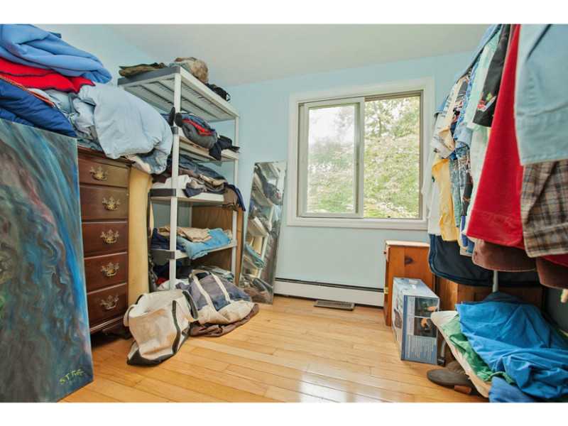 150 Old Bulgarmarsh Road Tiverton, RI 02878 - Photo 13 of 24 Bedroom.