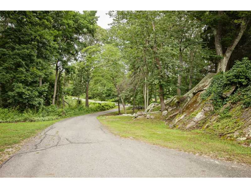 150 Old Bulgarmarsh Road Tiverton, RI 02878 - Photo 23 of 24 Other.