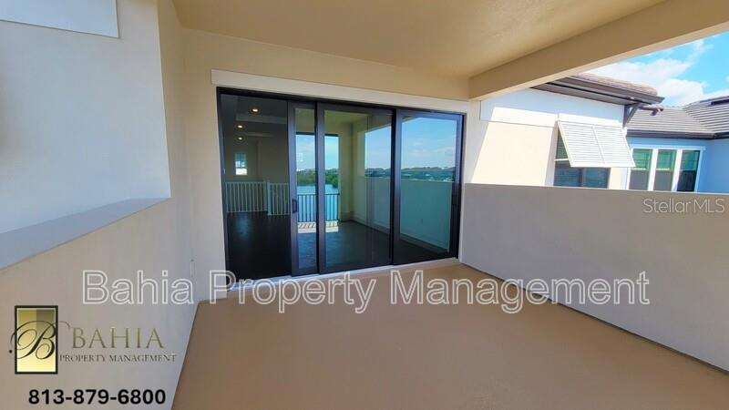 1074 Seagrape Drive Ruskin, FL 33570 - Photo 45 of 61