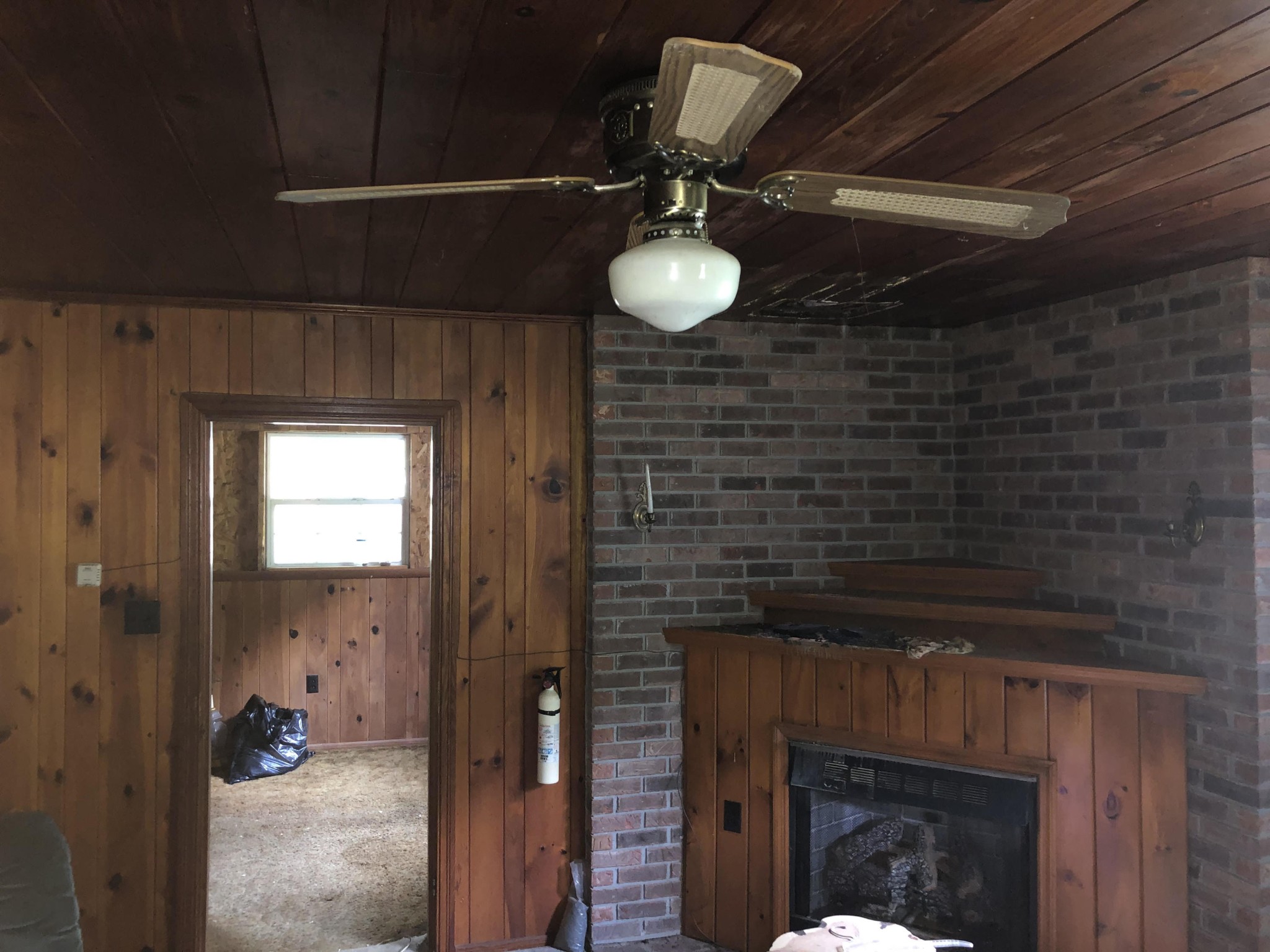 1454 Wears Valley Road Sevierville, TN 37862 - Photo 4 of 11