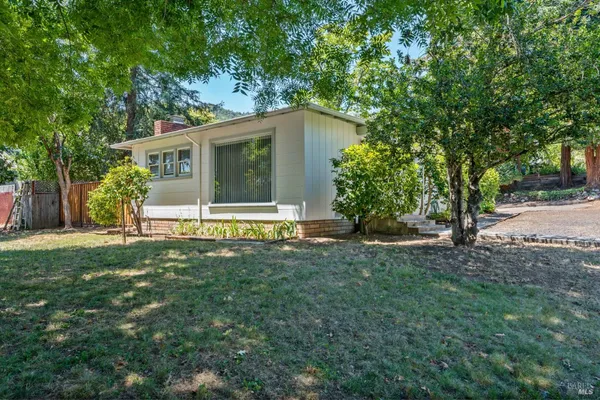 $439,000 | 505 Doolan Canyon Drive, Ukiah, CA 95482