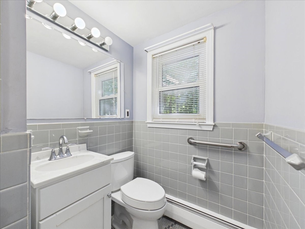 121 Prospect Street Canton, MA 02021 - Photo 21 of 33