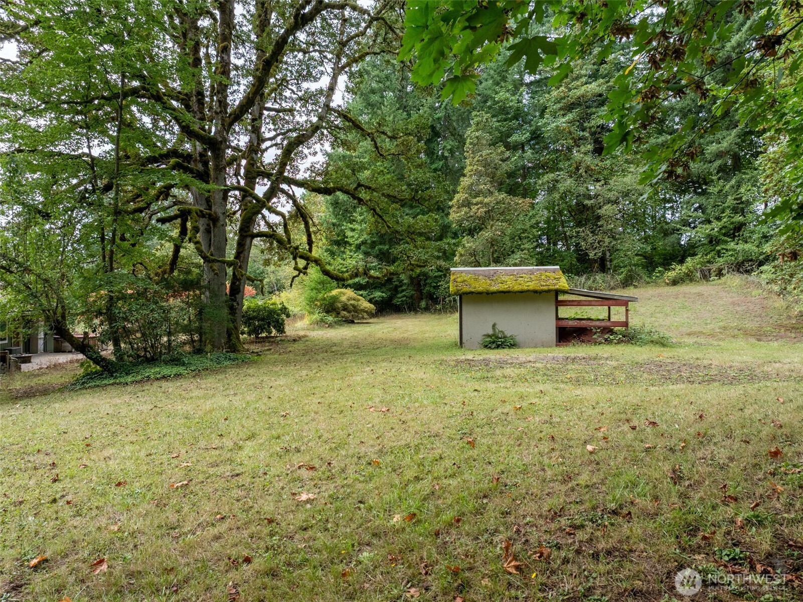 19118 Northeast Risto Road Battle Ground, WA 98604 - Photo 31 of 40 Gallery Image 31