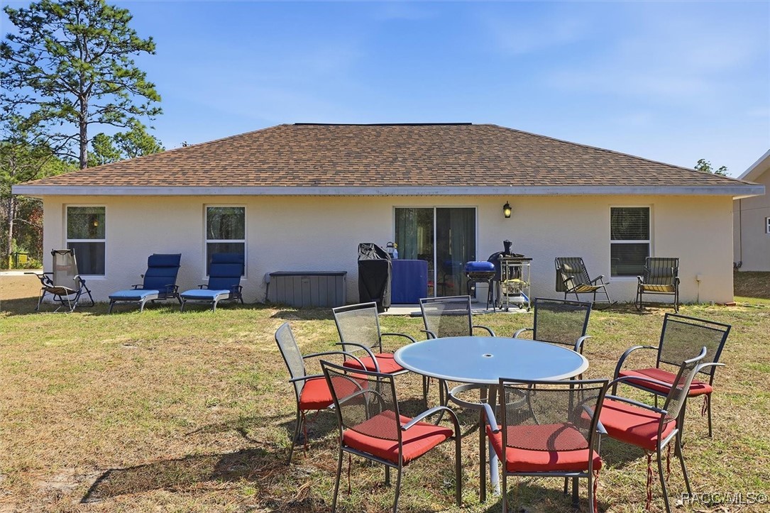15417 Coot Road Brooksville, FL 34614 - Photo 35 of 44 Gallery Image 35