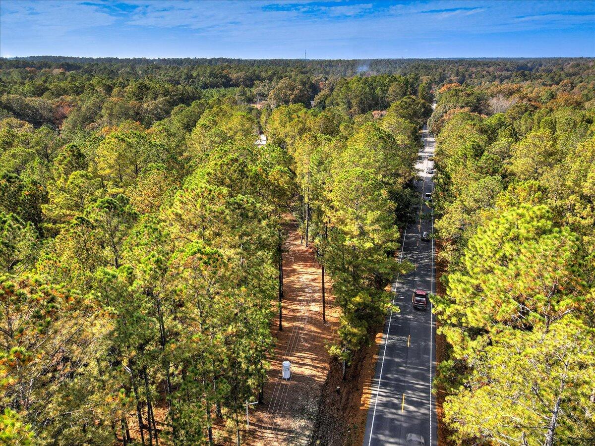 0 Banks Mill Road Southeast Aiken, SC 29803 - Photo 2 of 13