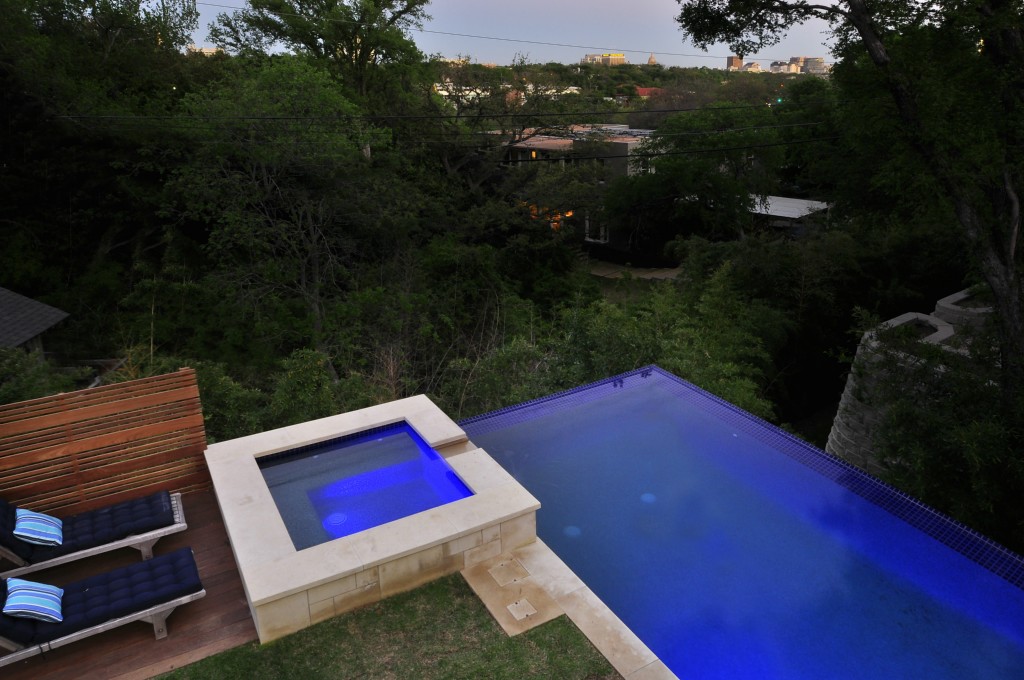 2305 Windsor Road Austin, TX 78703 - Photo 1 of 1