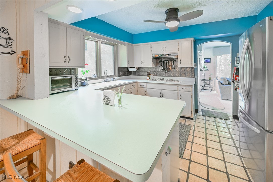10951 Tibbetts Road Kirtland, OH 44094 - Photo 17 of 42 Gallery Image 17