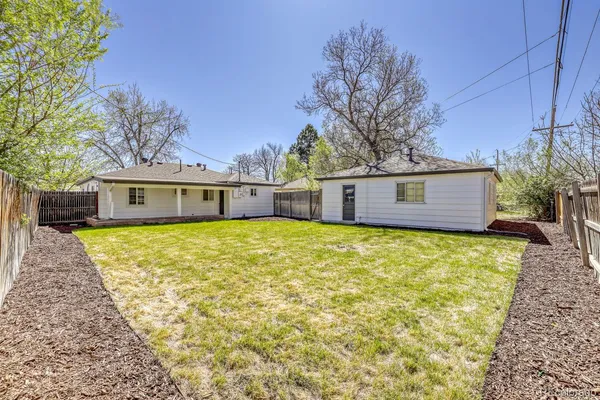 $2,650 | 1225 Xanadu Street, Aurora, CO 80011